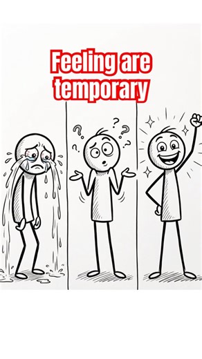 Motivation Fades… Discipline Wins Every Time” #motivational #moralstories #animation #ytshorts