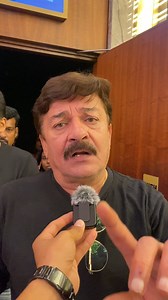 1.2M views · 22K reactions | Thank you, Dharmesh Vyas Sir, for your...