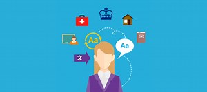 Level 3 Certificate in Community Interpreting (with Tutor Support), International School of Linguists Ltd