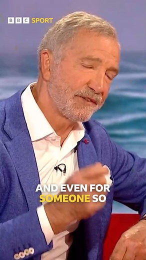 2.1M views · 10K reactions | ❤️ Graeme Souness is swimming the channel for the charity DEBRA, to help people like Isla who suffer from Epidermolysis Bullosa. | BBC Sport | Facebook