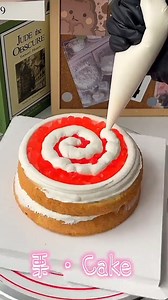 Amazing cake ideas #157 | So Easy