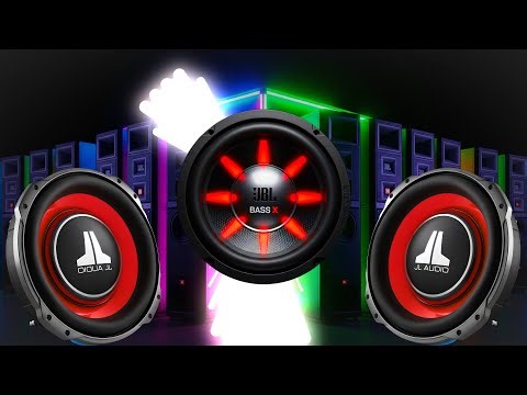 🎧 JBL Remix Bass Infinity Test 2025 🔊 Endless Bass Power | Ultimate Deep Bass Boosted Sound Check 💥