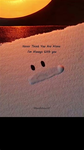 Alone Feeling? I’ve Got You 🫂| #alone #lonely #sad #emotional