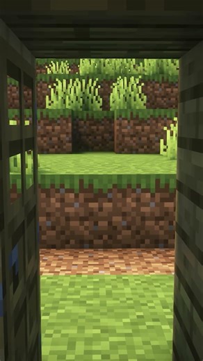 😱HEROBRINE y sus CABAÑAS de MINECRAFT #mcpe #minecraft #addons #minecraftlive #minecraftlive2026