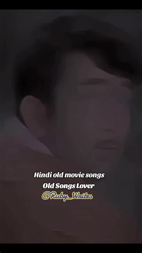 #foryou #hindihitsong❤😘 #foryoupage❤️❤️ #olisgoldlover #plzunfrezemyaccount💔🥀🙂