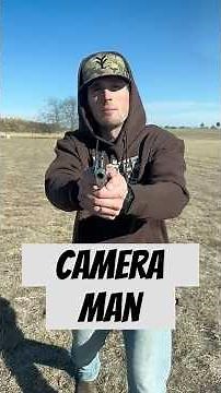 Shooting bulletproof glass with different caliber bullets