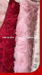 Make an entrance with 20% Off dresses for women and kids.Offer ends Wednesday 22/10. T&Cs apply. | Target Australia | Facebook