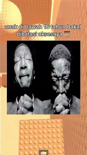 konfirmasi berita roblox #roblox #shorts #memes