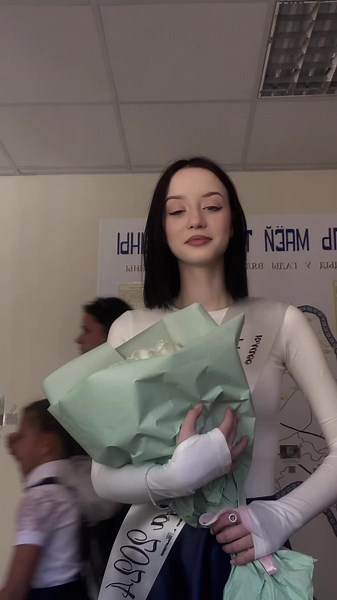 сдкрю (@sdcrreew)’s videos with оригинальный звук - ксю