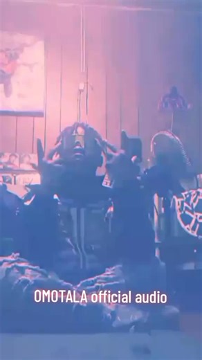 Jeremiahj2atv1 (@jeremiahj2atv)’s videos with original sound - Jeremiahj2atv1