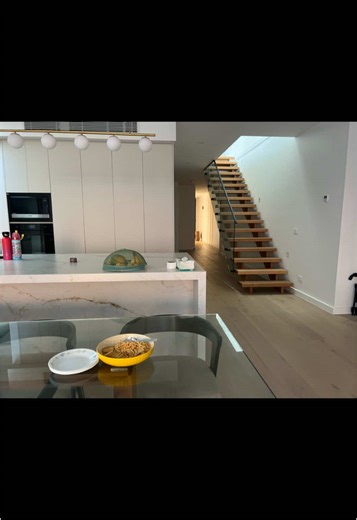 Project Mentone #IconicBuilders #ConstructionUpdate #LuxuryTownhouses