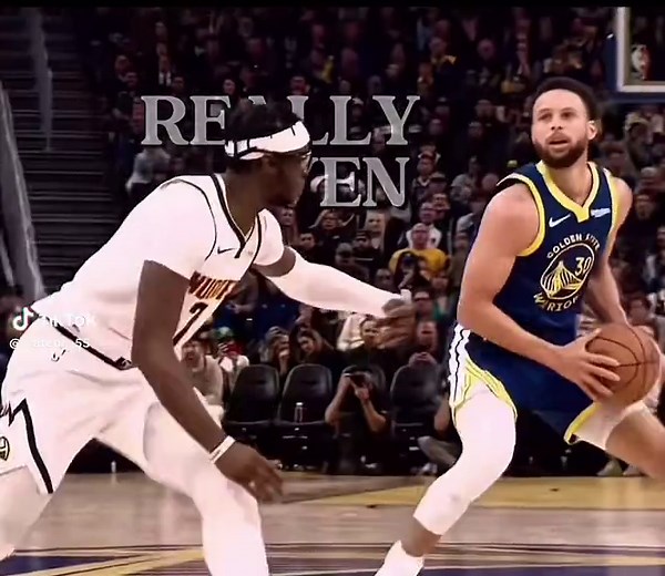 Stef curry #curry #basketball #nba #goldenstatewarriors