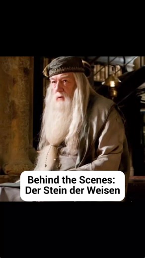 Funny Harry Potter Moments to Brighten Your Day