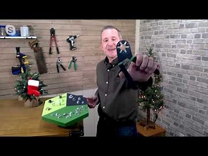 Bionic Wrench 14-in-1 Self Adjusting 8" Hybrid Wrench on QVC