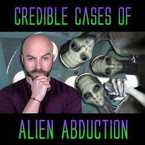 67K views · 1.6K reactions | Matthew Santoro on Reels | Facebook