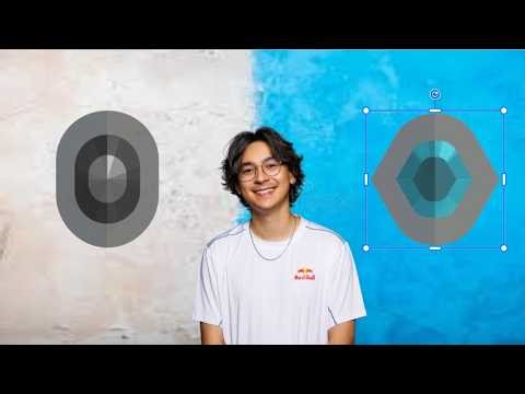 i tested TenZ's aim training and here's what happened