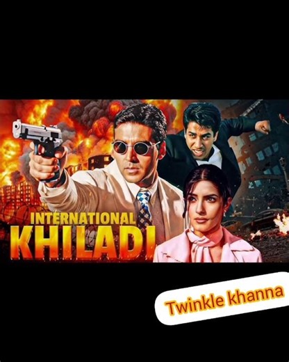 Twinkle khanna#bollywood#IndianActress#youtubeshort#songs#movies#subscribe#entertainment #like#love