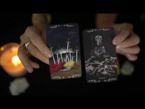 LEO | YOU WON'T SEE THIS COMING, MUST WATCH! | SEPTEMBER, 2021 MONTHLY TAROT READING