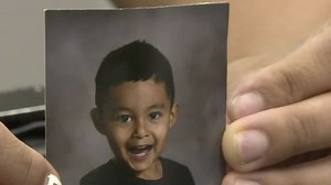 Lawsuit to be filed after 3-year-old dies following dental procedure