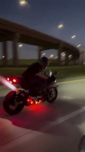 #roadtrip #backfire#bmws1000rr #hyper rider #rider #knight rider#rider