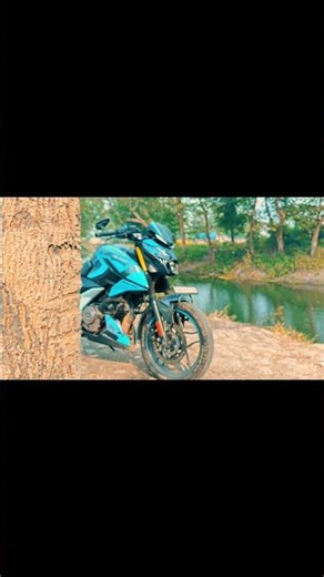 YouTube best n160 reel . like and subscribe #viral #lifeisbutadream