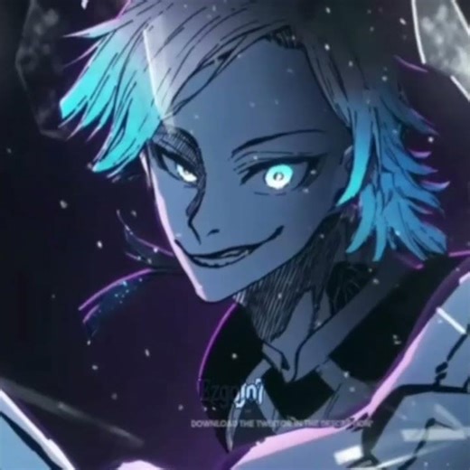 blue#lock#edit#Song:Meow