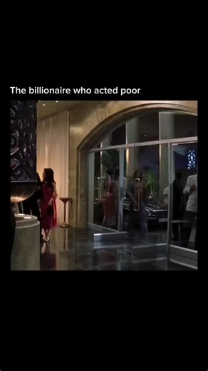 Moviewatcher on Instagram: "Die Another Day 2002 ‧ Action/Thriller/Spy ‧ 2h 13m 📜 Storyline James Bond, played by Pierce Brosnan, is captured and brutally tortured by North Korean forces during a failed mission. After being released in a tense prisoner exchange, Bond suspects betrayal within MI6 and goes rogue to uncover the truth. His investigation takes him across the globe, from Cuba to Iceland, where he teams up with NSA agent Jinx and uncovers a plot involving a wealthy arms dealer and a p