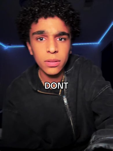 dont wanna know. | i don't wanna know