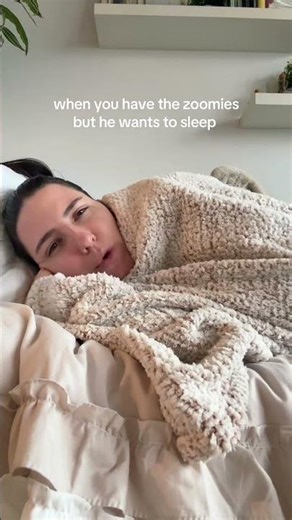 how rude😒 #couples #comedy #shorts