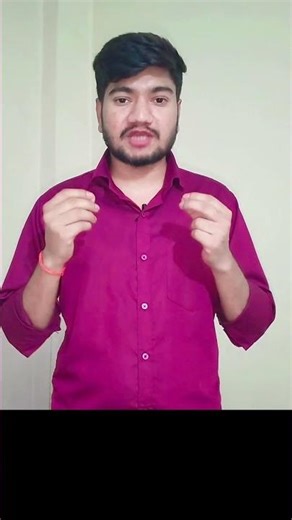 exposed dhruv rathi #ramayan #beaf story #meat #dhruv #beaf #kerala #awareness #realitycheck