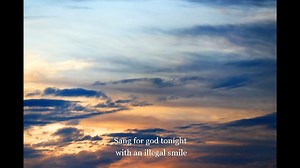 Watch Lyric video tribute to John Prine on Amazon Live