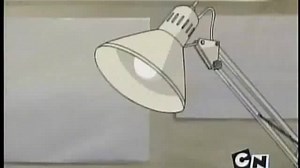 Kod Lyoko 40 Atak Zombie