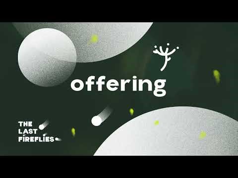 [Offering] Earth’s libido, sexecology & a song - Eroterra by Sofia Zadar