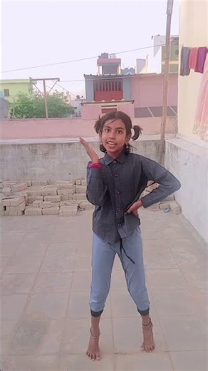 #kathadi pola endi enna suthura #dance #music #