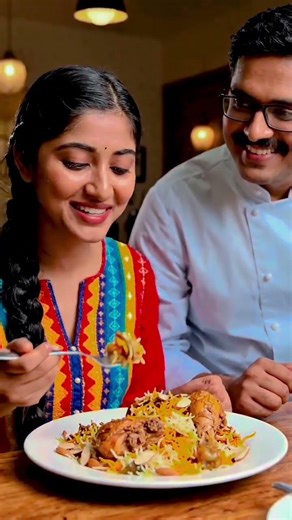 new shorts #tag #corgi biryani for u #for