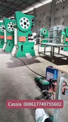 steel door manufacturing process #steeldoor #irondoor #metaldoor#doors #metal #steel #iron