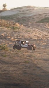 7K views · 125 reactions | CrossRc UT4 Pro | Cross Rc | Facebook