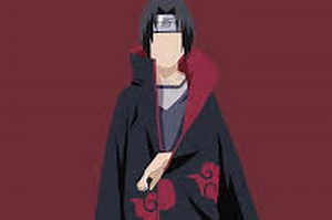 42 Kata-kata Quote Uchiha Itachi Bijak Sebagai Nasihat dan Pengingat - Sonora.id