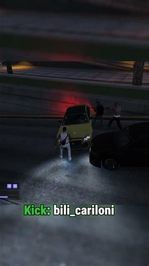 #gtarp #france #gta5 #roleplay #flashworld #gta #fivem #gtav #gtafivem #gtaonline