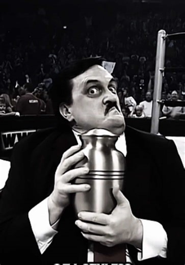 🔥CATEGORY: WRESTLERS AND THEIR MANAGERS🔥 #fyp #foryoupage #wwe #edit #manager credits: WWE