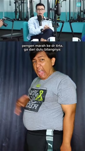 Jangan Remehkan Ini 👇 . Komen Dahulu "POLA MAKAN" untuk panduan diet GRATIS . Push Up, Pull Up, Squat ✅ Kenapa Jangan di remehkan, karena gerakan ini melatih hampir semua otot tubuh dari kaki, tangan, punggung, bahu, sampai core. Dan kamu bisa mulai walau di rumah. Dulu beratku 87 kg, sekarang 63 kg. Turun 24 kg bukan cuma karena makan diatur (defisit kalori), tapi juga karena aku disiplin latihan gerakan sederhana ini. Coba lakukan ini setiap hari: 🔸 10x squat 🔸 10x push up 🔸 10x pull up (k