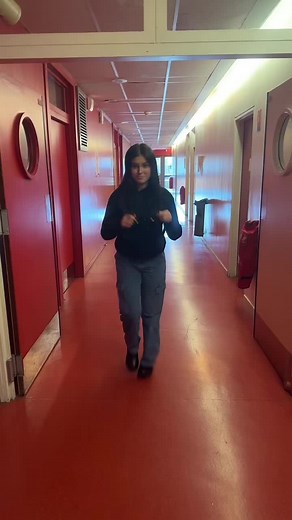 1 Heure de Plus au Lycée pour TikTok!