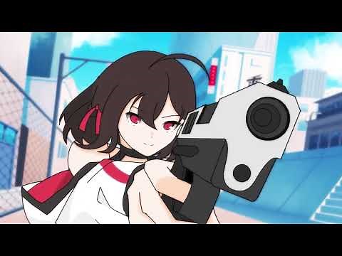 Yuki Aim x Gamesense Radar Limited Edition Collab.