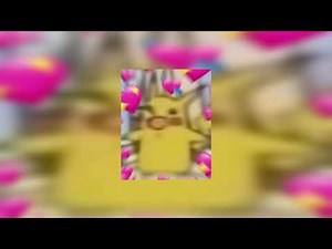 Annie-Opportunity(SPED UP)