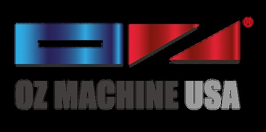 About Us | Oz Machine USA