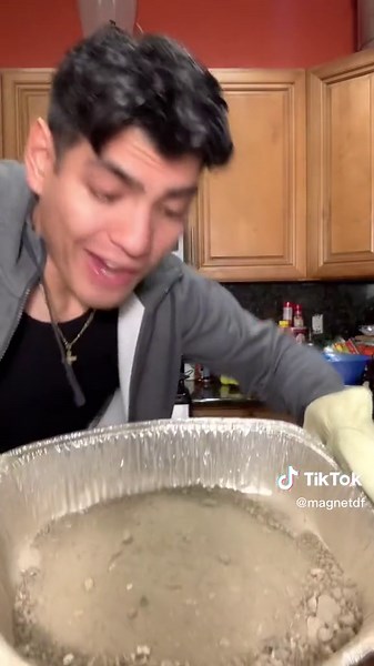 6_2poundneodymiummagnet#experiment