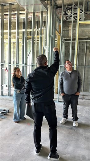 Understanding MEP Inspections in Golden Beach