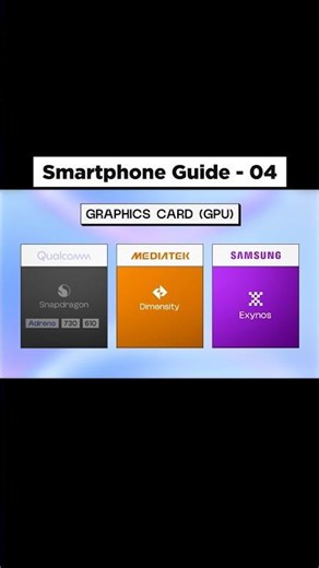 Smartphone Buying Guide - 04