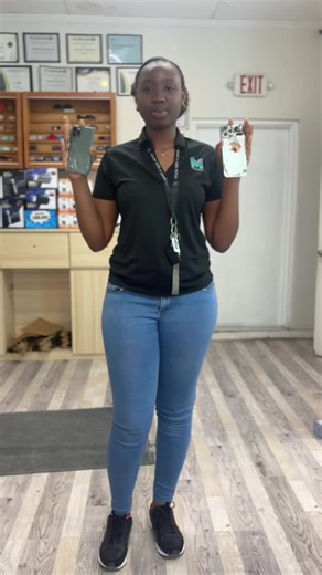 Mtech Back Glass Repair Sale for All Models