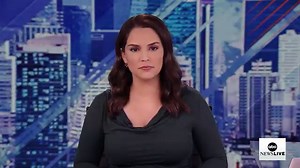 Lizzo, The Weeknd and Black Eyed Peas headline Global Citizen Live 2021 line-up